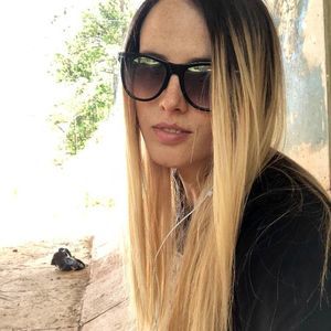 Meet your Posher, Chelsea